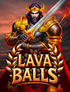 ชวนรู้จัก cmd368 ฟรี เครดิต กับวิธีเล่นเกมสล็อต