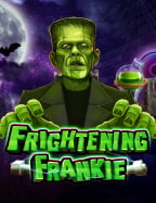 cmd368 โปร โม ช น วิธีเล่นเกมสล็อตให้แจ็คพอตแตก