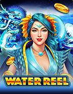 coin master ฟรี ส ปิ น สุดปังที่ต้องลอง